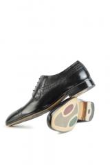 ����� Roberto Rossi