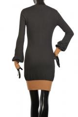 ������ BluGirl Folies by Blumarine