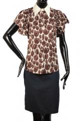 ������� CWA