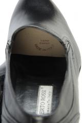 ����� Roberto Rossi