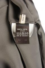 ������ CWA