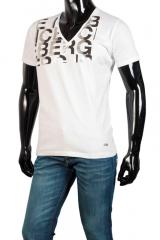 �������� ICE Iceberg