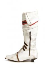 ������ Kowalski