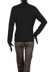 ����� J.Kennedy