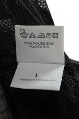 ������ PPM