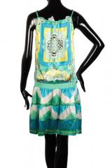 ������ Hale Bob