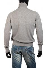 ������ Fabrizio Del Carlo