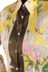 ������� CWA