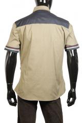 ������� Love Moschino