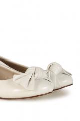 ������� Bruno Premi