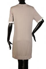 ������ JFY