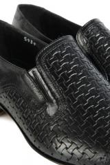 ����� Roberto Rossi