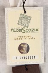 ���� Messorri