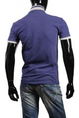 ���� Antony Morato