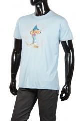 �������� CWA