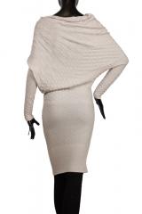 ������ D.Exterior