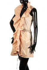 ������ CWA