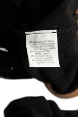 ������ BluGirl Folies by Blumarine