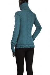 ������ Versace