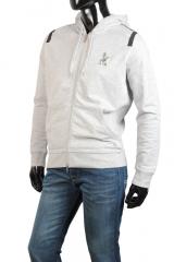 ������ (���������) ICE Iceberg