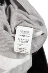 ��� ICE Iceberg