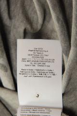 �������� Ra-Re