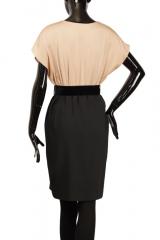 ������ P.A.R.O.S.H