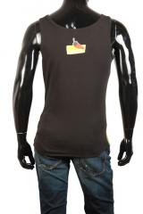 ����� GF Ferre