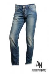  Antony Morato