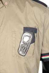 ������� Love Moschino