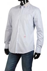 ������� ICE Iceberg