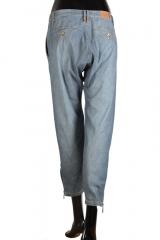 ������ Plein Sud