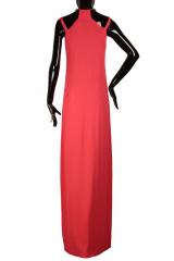 ������ D.Exterior