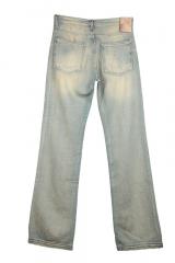 ������ GF Ferre