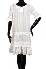 ������ Gado Gado