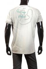 �������� Ra-Re