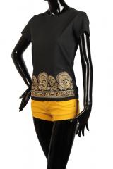 �������� Dondup