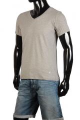 �������� Paolo Pecora Milano