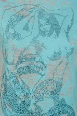 �������� Ra-Re