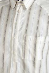 ������� EXTE