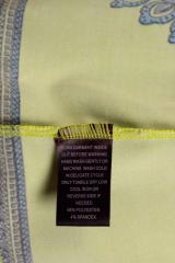 ������ Hale Bob