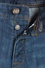 ������ ICE Iceberg