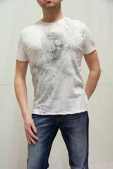  Antony Morato