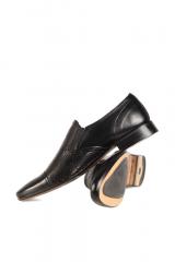 ����� Roberto Rossi