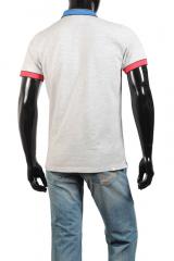 ���� ICE Iceberg