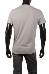 �������� Karl Lagerfeld