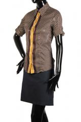 ������� CWA