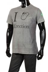 �������� Ra-Re