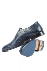 ����� Roberto Rossi