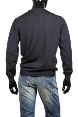 ������ Messori